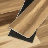 Huntington Hickory CALI Vinyl Windansea High Tide All Waterproof 