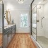 Classic Acacia CALI Vinyl Windansea High Tide All Waterproof 