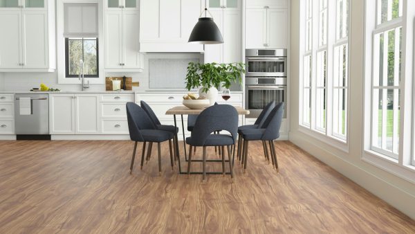 Classic Acacia CALI Vinyl Windansea High Tide All Waterproof 