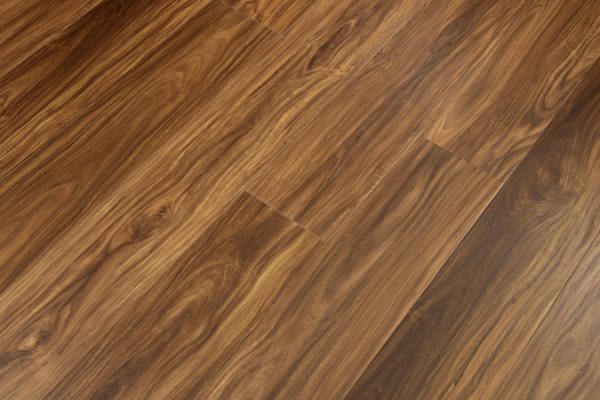 Classic Acacia CALI Vinyl Windansea High Tide All Waterproof 
