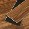 Classic Acacia CALI Vinyl Windansea High Tide All Waterproof 