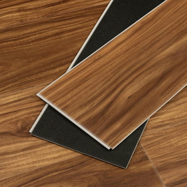 Classic Acacia CALI Vinyl Windansea High Tide All Waterproof 