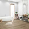 Oyster Isle Legends Vinyl Flooring Vinyl Flooring 