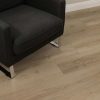 Oyster Isle Legends Vinyl Flooring Vinyl Flooring 