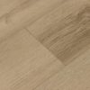 Oyster Isle Legends Vinyl Flooring Vinyl Flooring 