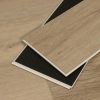 Oyster Isle Legends Vinyl Flooring Vinyl Flooring 
