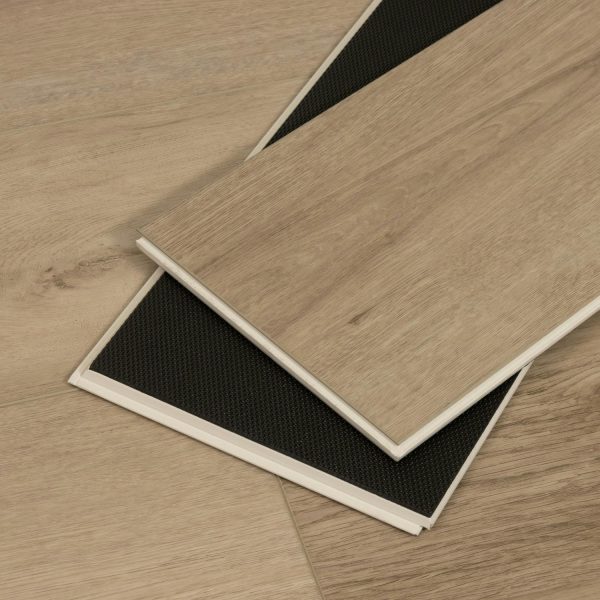 Oyster Isle Legends Vinyl Flooring Vinyl Flooring 