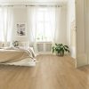 Catamaran Legends Vinyl Flooring Vinyl Flooring 