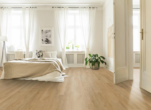 Catamaran Legends Vinyl Flooring Vinyl Flooring Catamaran Legends Vinyl Flooring Vinyl Flooring