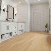 Catamaran Legends Vinyl Flooring Vinyl Flooring Catamaran Legends Vinyl Flooring Vinyl Flooring
