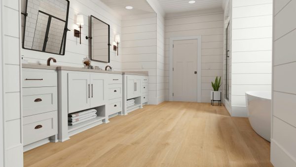 Catamaran Legends Vinyl Flooring Vinyl Flooring Catamaran Legends Vinyl Flooring Vinyl Flooring