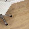 Catamaran Legends Vinyl Flooring Vinyl Flooring Catamaran Legends Vinyl Flooring Vinyl Flooring