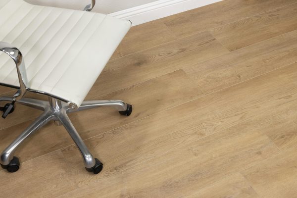 Catamaran Legends Vinyl Flooring Vinyl Flooring Catamaran Legends Vinyl Flooring Vinyl Flooring