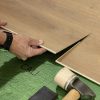 Catamaran Legends Vinyl Flooring Vinyl Flooring Catamaran Legends Vinyl Flooring Vinyl Flooring