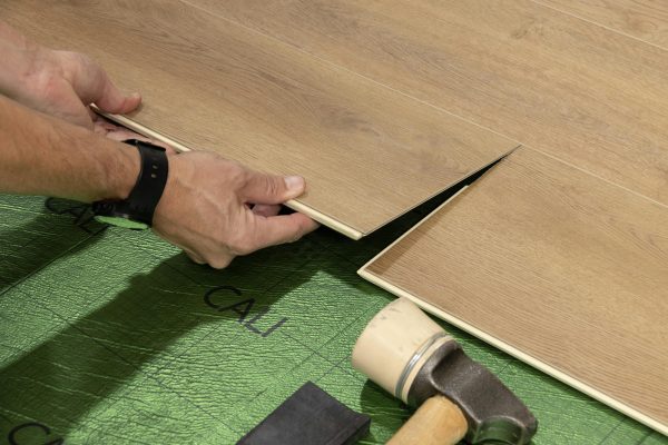 Catamaran Legends Vinyl Flooring Vinyl Flooring Catamaran Legends Vinyl Flooring Vinyl Flooring