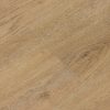 Catamaran Legends Vinyl Flooring Vinyl Flooring Catamaran Legends Vinyl Flooring Vinyl Flooring