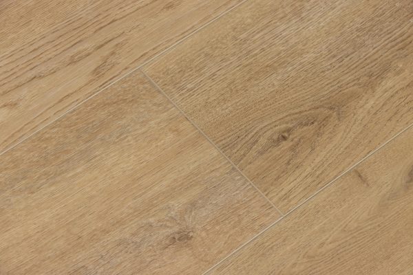 Catamaran Legends Vinyl Flooring Vinyl Flooring Catamaran Legends Vinyl Flooring Vinyl Flooring