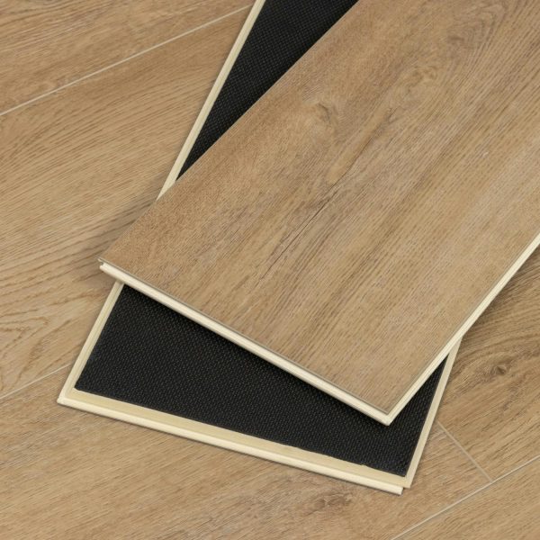Catamaran Legends Vinyl Flooring Vinyl Flooring Catamaran Legends Vinyl Flooring Vinyl Flooring
