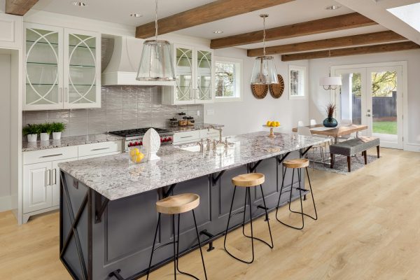 South Wind Oak Legends Vinyl Flooring Vinyl Flooring 