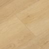 South Wind Oak Legends Vinyl Flooring Vinyl Flooring 