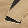 South Wind Oak Legends Vinyl Flooring Vinyl Flooring 