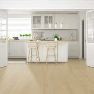 Driftwood Shore Legends Vinyl Flooring Vinyl Flooring 