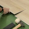 Driftwood Shore Legends Vinyl Flooring Vinyl Flooring Driftwood Shore Legends Vinyl Flooring Vinyl Flooring
