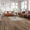 Redefined Pine Windansea Vinyl Flooring Vinyl Flooring 
