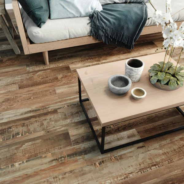 Redefined Pine Windansea Vinyl Flooring Vinyl Flooring 