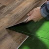 Redefined Pine Windansea Vinyl Flooring Vinyl Flooring 