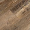 Redefined Pine Windansea Vinyl Flooring Vinyl Flooring 