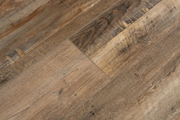 Redefined Pine Windansea Vinyl Flooring Vinyl Flooring 