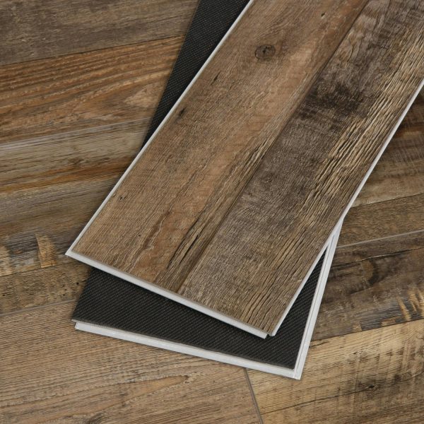 Redefined Pine Windansea Vinyl Flooring Vinyl Flooring 