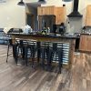 Redefined Pine Windansea Vinyl Flooring Vinyl Flooring 