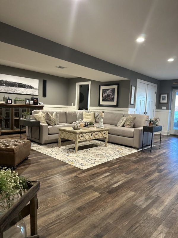 Redefined Pine Windansea Vinyl Flooring Vinyl Flooring 