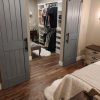 Redefined Pine Windansea Vinyl Flooring Vinyl Flooring 