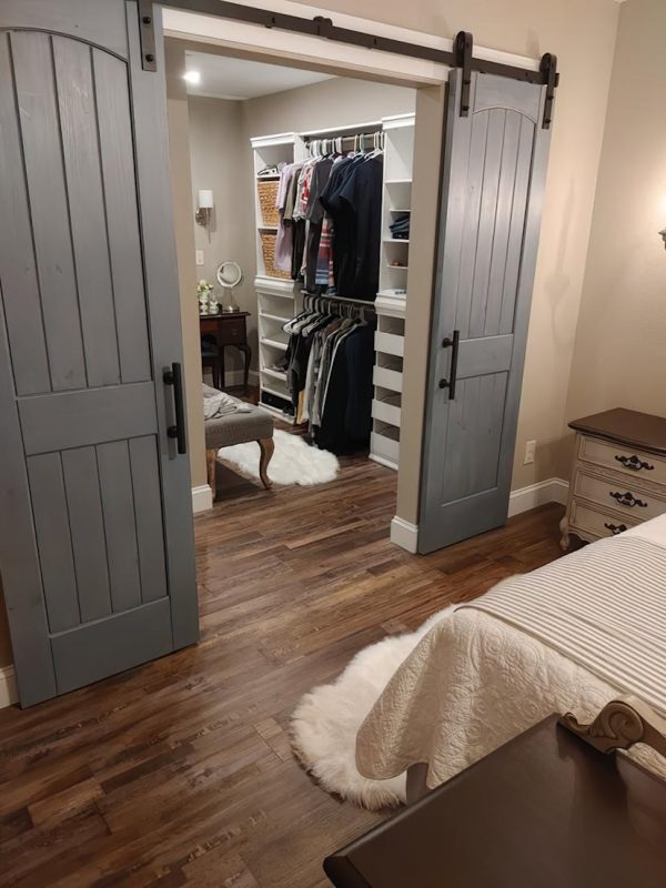 Redefined Pine Windansea Vinyl Flooring Vinyl Flooring 