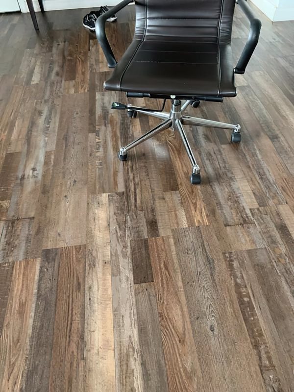 Redefined Pine Windansea Vinyl Flooring Vinyl Flooring 