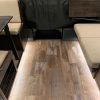 Redefined Pine Windansea Vinyl Flooring Vinyl Flooring 