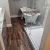 Redefined Pine Windansea Vinyl Flooring Vinyl Flooring 