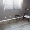 Windswell Hickory Longboards Vinyl Flooring Vinyl Flooring 