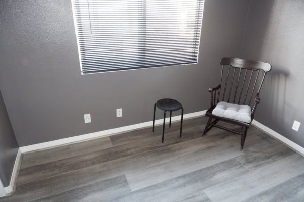 Windswell Hickory Longboards Vinyl Flooring Vinyl Flooring 