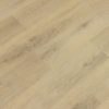 Eastern Swell Select Vinyl Flooring Vinyl Flooring Eastern Swell Select Vinyl Flooring Vinyl Flooring