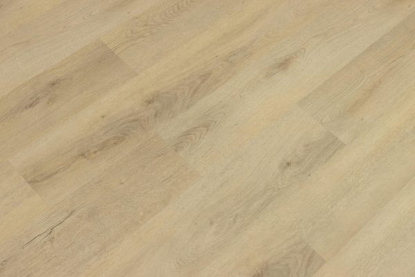 Eastern Swell Select Vinyl Flooring Vinyl Flooring Eastern Swell Select Vinyl Flooring Vinyl Flooring