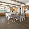 Sea Scallop CALI Vinyl Windansea Vinyl Flooring 