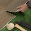 Sea Scallop CALI Vinyl Windansea Vinyl Flooring 
