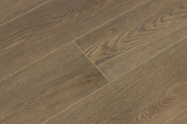 Sea Scallop CALI Vinyl Windansea Vinyl Flooring 