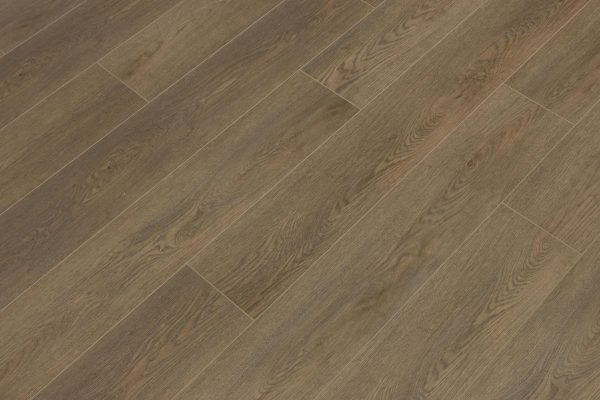 Sea Scallop CALI Vinyl Windansea Vinyl Flooring 