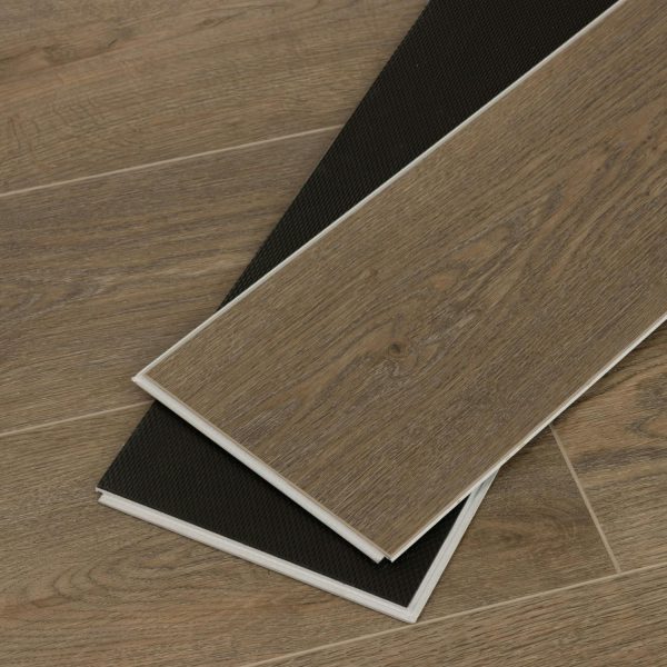 Sea Scallop CALI Vinyl Windansea Vinyl Flooring 