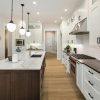 Outer Reef CALI Vinyl Windansea Vinyl Flooring 